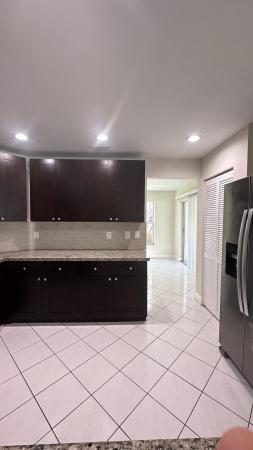Sawgrass Plantation, 13389 NW 7th St, Plantation, Florida 33325, image 2