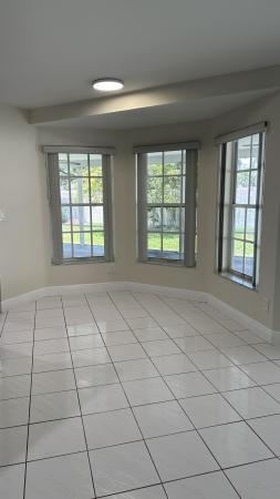 Sawgrass Plantation, 13389 NW 7th St, Plantation, Florida 33325, image 1