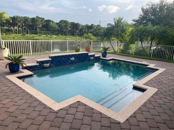 9386 Madewood Ct, West Palm Beach, Florida 33411, image 3