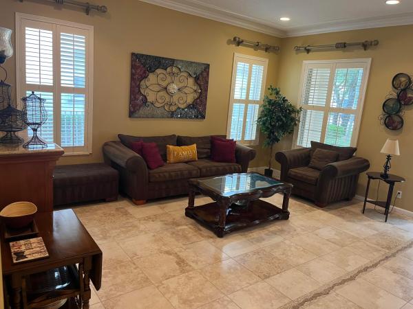 9386 Madewood Ct, West Palm Beach, Florida 33411, image 1