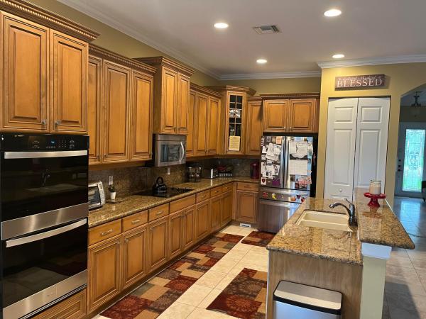 9386 Madewood Ct, West Palm Beach, Florida 33411, image 1