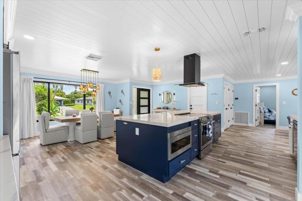 Sherwood Park, 3313 Sherwood Blvd, Delray Beach, Florida 33445, image 1