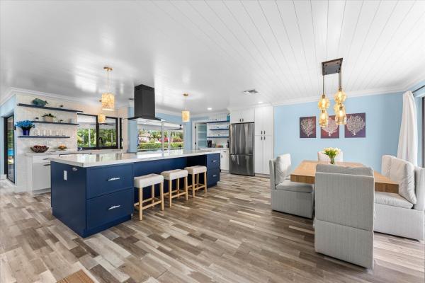 Sherwood Park, 3313 Sherwood Blvd, Delray Beach, Florida 33445, image 2