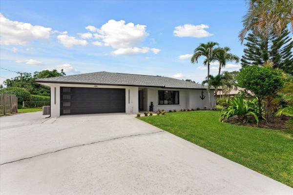 Sherwood Park, 3313 Sherwood Blvd, Delray Beach, Florida 33445, image 3