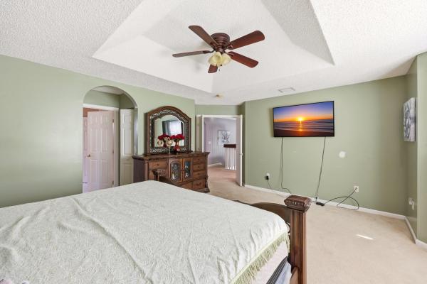 Wyndham, 1327 Isleworth Ct, Royal Palm Beach, Florida 33411, image 2