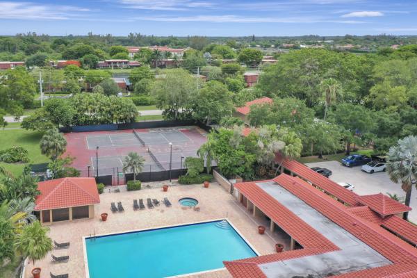 Banyan Lake, 8105 Severn Dr #C, Boca Raton, Florida 33433, image 1