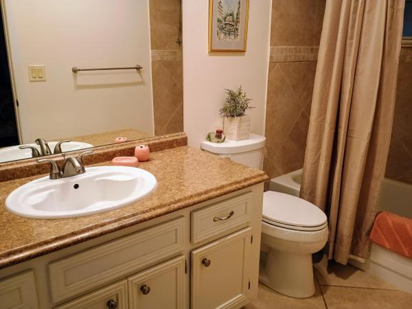 High Point 1 & 2 Of Delray West, 14716 Canalview Dr #D, Delray Beach, Florida 33484, image 1