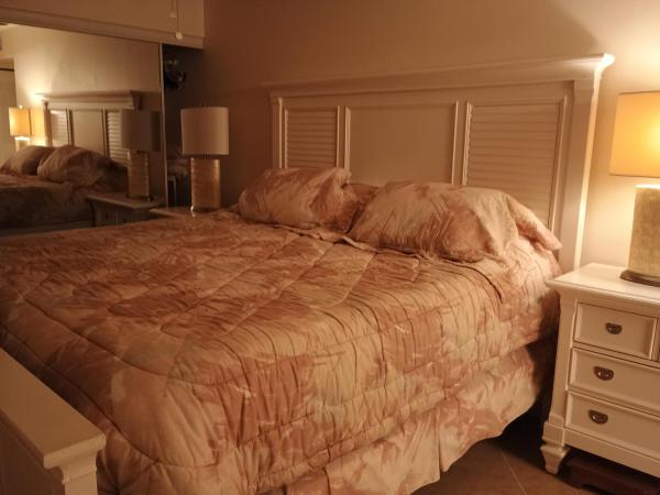High Point 1 & 2 Of Delray West, 14716 Canalview Dr #D, Delray Beach, Florida 33484, image 3