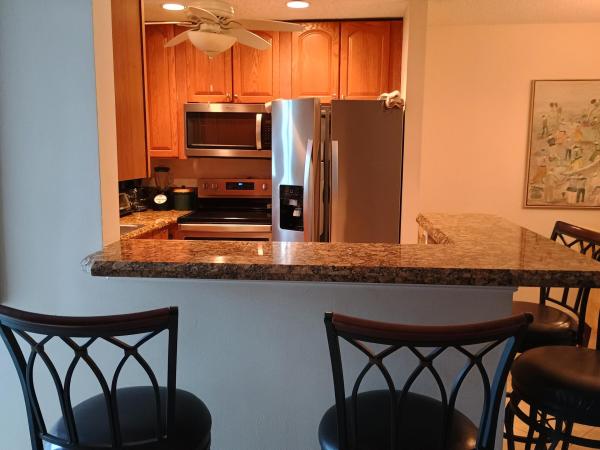 High Point 1 & 2 Of Delray West, 14716 Canalview Dr #D, Delray Beach, Florida 33484, image 3