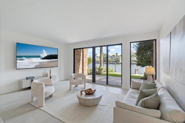 Townhouses At Harbor Beach, 1800 S Ocean Dr #109, Fort Lauderdale, Florida 33316, image 1