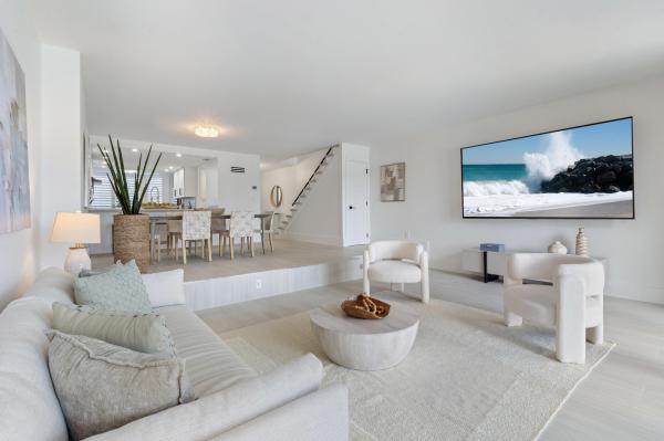 Townhouses At Harbor Beach, 1800 S Ocean Dr #109, Fort Lauderdale, Florida 33316, image 3