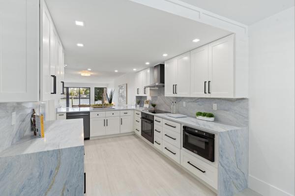Townhouses At Harbor Beach, 1800 S Ocean Dr #109, Fort Lauderdale, Florida 33316, image 2
