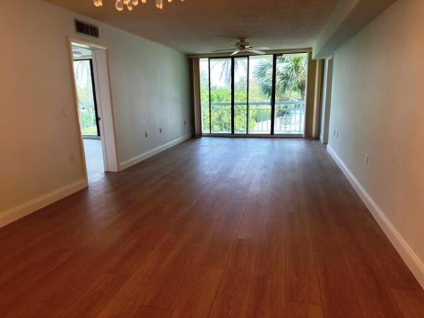 Whitehall Village, 2601 Village Blvd #301, West Palm Beach, Florida 33409, image 2