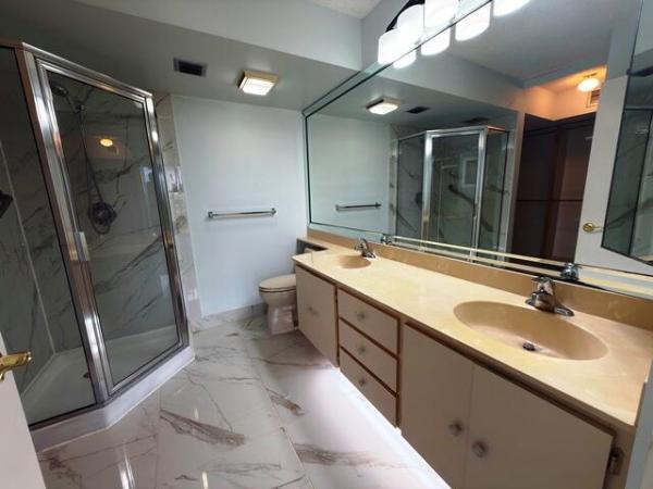 Whitehall Village, 2601 Village Blvd #301, West Palm Beach, Florida 33409, image 2
