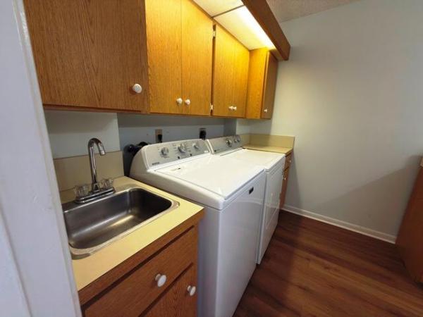 Whitehall Village, 2601 Village Blvd #301, West Palm Beach, Florida 33409, image 1
