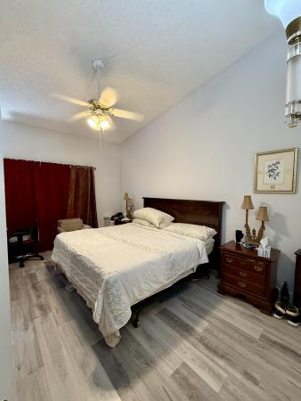 3927 Vine Tree Trl #B, Lake Worth, Florida 33467, image 1