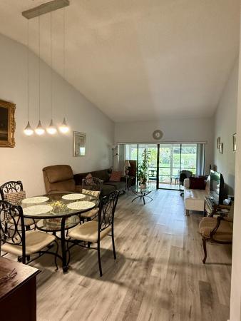 3927 Vine Tree Trl #B, Lake Worth, Florida 33467, image 3