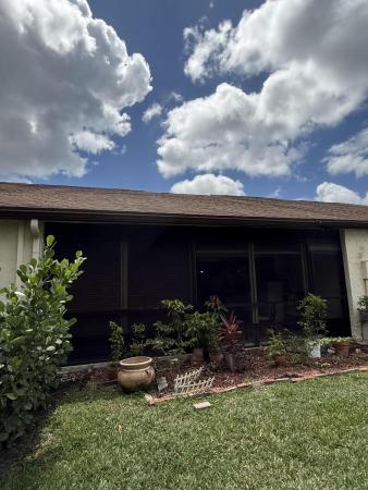 3927 Vine Tree Trl #B, Lake Worth, Florida 33467, image 2