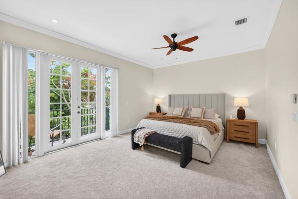 Vinik, 825 SW 12th St, Fort Lauderdale, Florida 33315, image 3