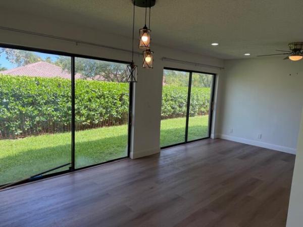 Westwood At Cypress Run, 1622 Cypress Pointe Dr #4-11, Coral Springs, Florida 33071, image 1
