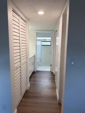 Westwood At Cypress Run, 1622 Cypress Pointe Dr #4-11, Coral Springs, Florida 33071, image 3