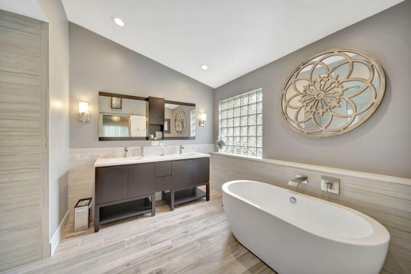 The Arbors At Coral Creek, 5705 NW 48th Ct, Coral Springs, Florida 33067, image 1