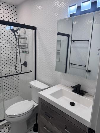 The Provinces Of Pierpointe At Pembroke Lakes, 11747 NW 12th St, Pembroke Pines, Florida 33026, image 3