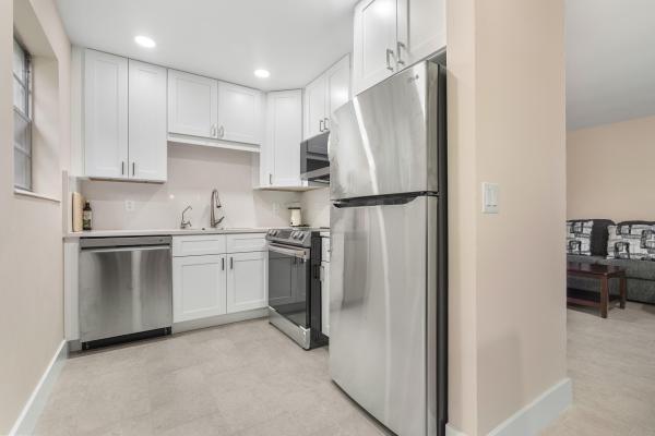 168 Farnham, Deerfield Beach, Florida 33442, image 1