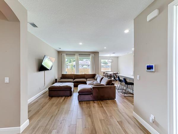 Indian River Estates, 6006 Cassia Dr, Fort Pierce, Florida 34982, image 1
