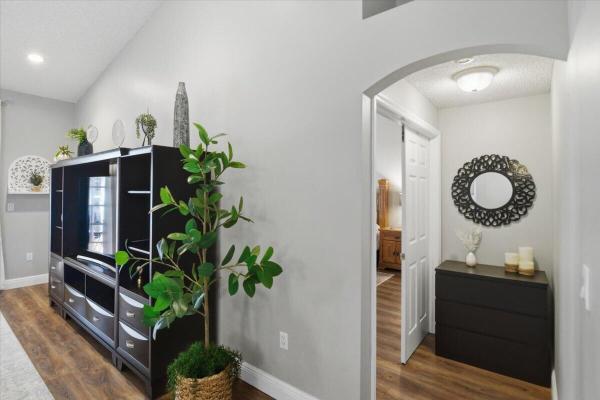 Heron Cove Estates, 13149 NW 11th Pl, Sunrise, Florida 33323, image 2