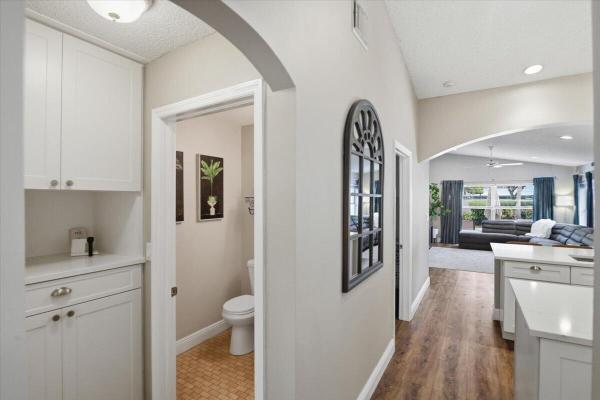 Heron Cove Estates, 13149 NW 11th Pl, Sunrise, Florida 33323, image 1