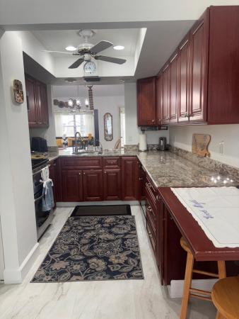 Buttonwood West, 6285 Tall Cypress Cir, Greenacres, Florida 33463, image 3