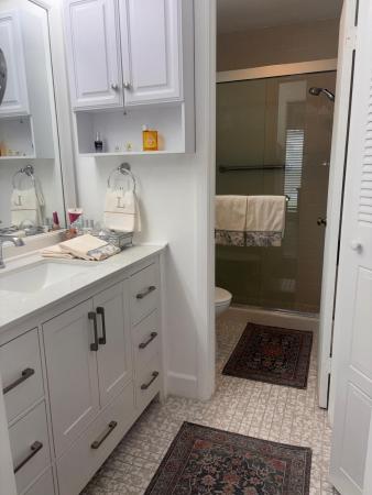 Buttonwood West, 6285 Tall Cypress Cir, Greenacres, Florida 33463, image 3