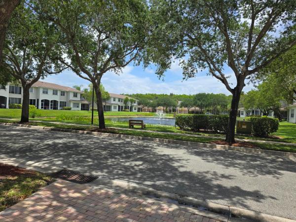 Bella Verde, 6421 Bella Cir #303, Boynton Beach, Florida 33437, image 1