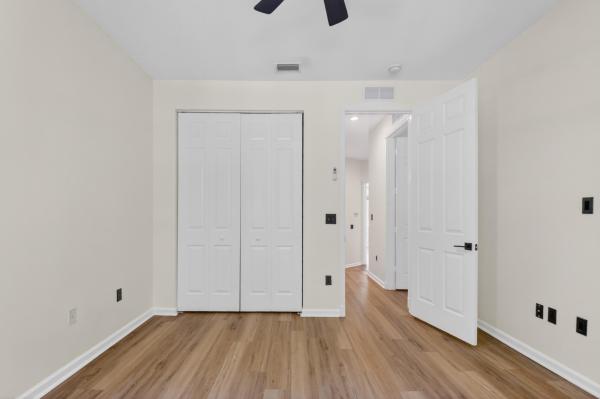 Bella Verde, 6421 Bella Cir #303, Boynton Beach, Florida 33437, image 1
