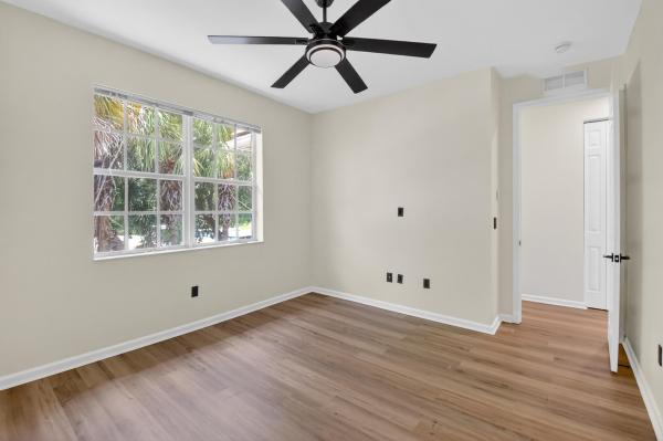 Bella Verde, 6421 Bella Cir #303, Boynton Beach, Florida 33437, image 1