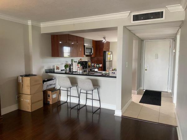 9 Royal Palm Way #4030, Boca Raton, Florida 33432, image 1