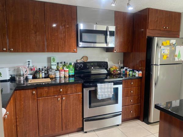 9 Royal Palm Way #4030, Boca Raton, Florida 33432, image 3