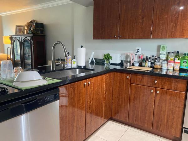 9 Royal Palm Way #4030, Boca Raton, Florida 33432, image 2
