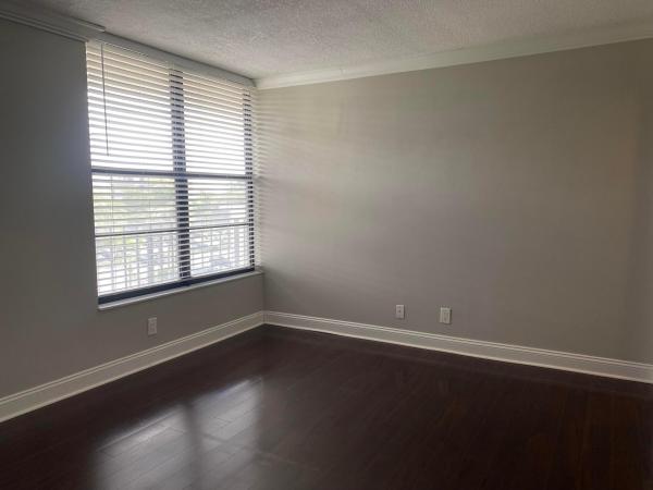 9 Royal Palm Way #4030, Boca Raton, Florida 33432, image 1