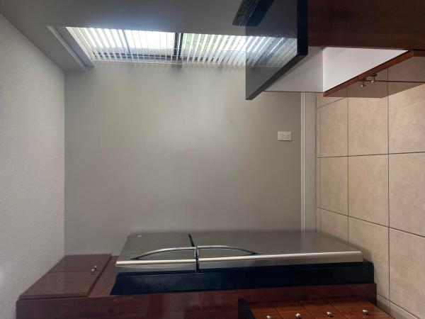 9 Royal Palm Way #4030, Boca Raton, Florida 33432, image 3
