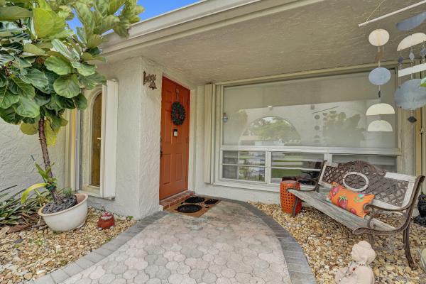 Nob Hill Estates, 10544 NW 4th St, Plantation, Florida 33324, image 1