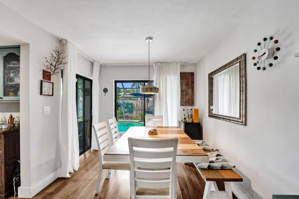 Nob Hill Estates, 10544 NW 4th St, Plantation, Florida 33324, image 1