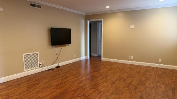 Pine Ridge North 1, 526 Shady Pine Way #D2, Greenacres, Florida 33415, image 1