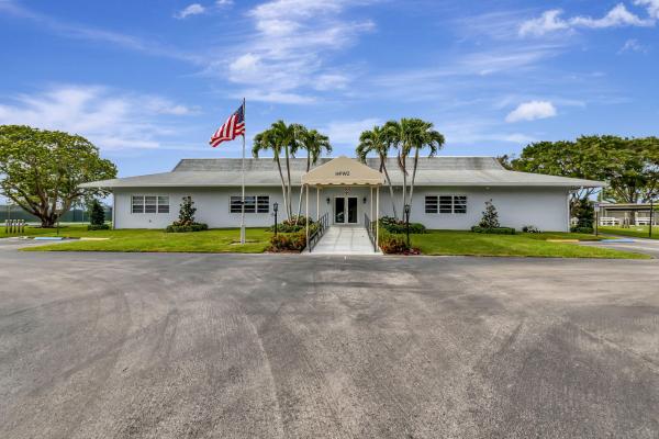 High Point 1 & 2 Of Delray West, 5114 Lakefront Blvd #A, Delray Beach, Florida 33484, image 2