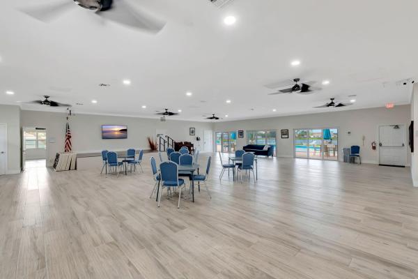 High Point 1 & 2 Of Delray West, 5114 Lakefront Blvd #A, Delray Beach, Florida 33484, image 1