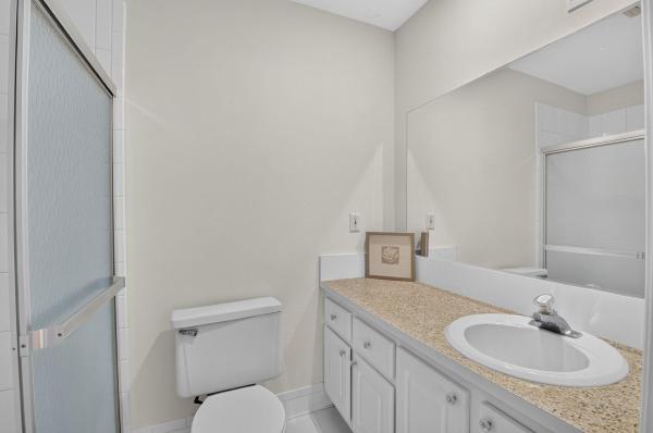 High Point 1 & 2 Of Delray West, 5114 Lakefront Blvd #A, Delray Beach, Florida 33484, image 2