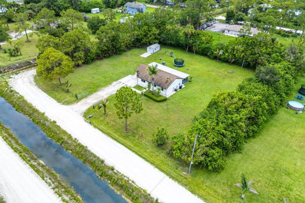 The Acreage, 13785 62nd Ct N, West Palm Beach, Florida 33412, image 3