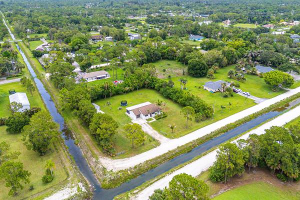 The Acreage, 13785 62nd Ct N, West Palm Beach, Florida 33412, image 1