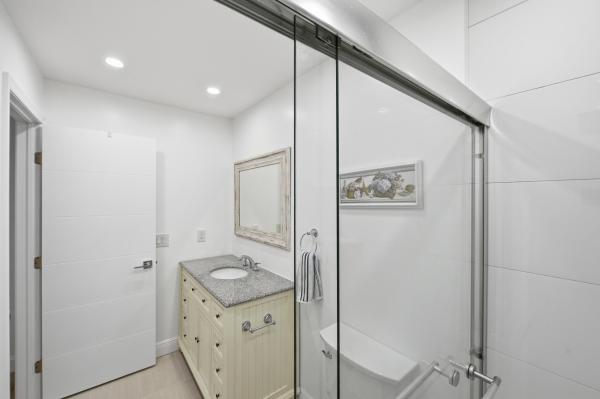 955 Circle Dr #B, Delray Beach, Florida 33445, image 3